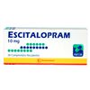 Escitalopram-10-mg-30-Comprimidos-imagen-3