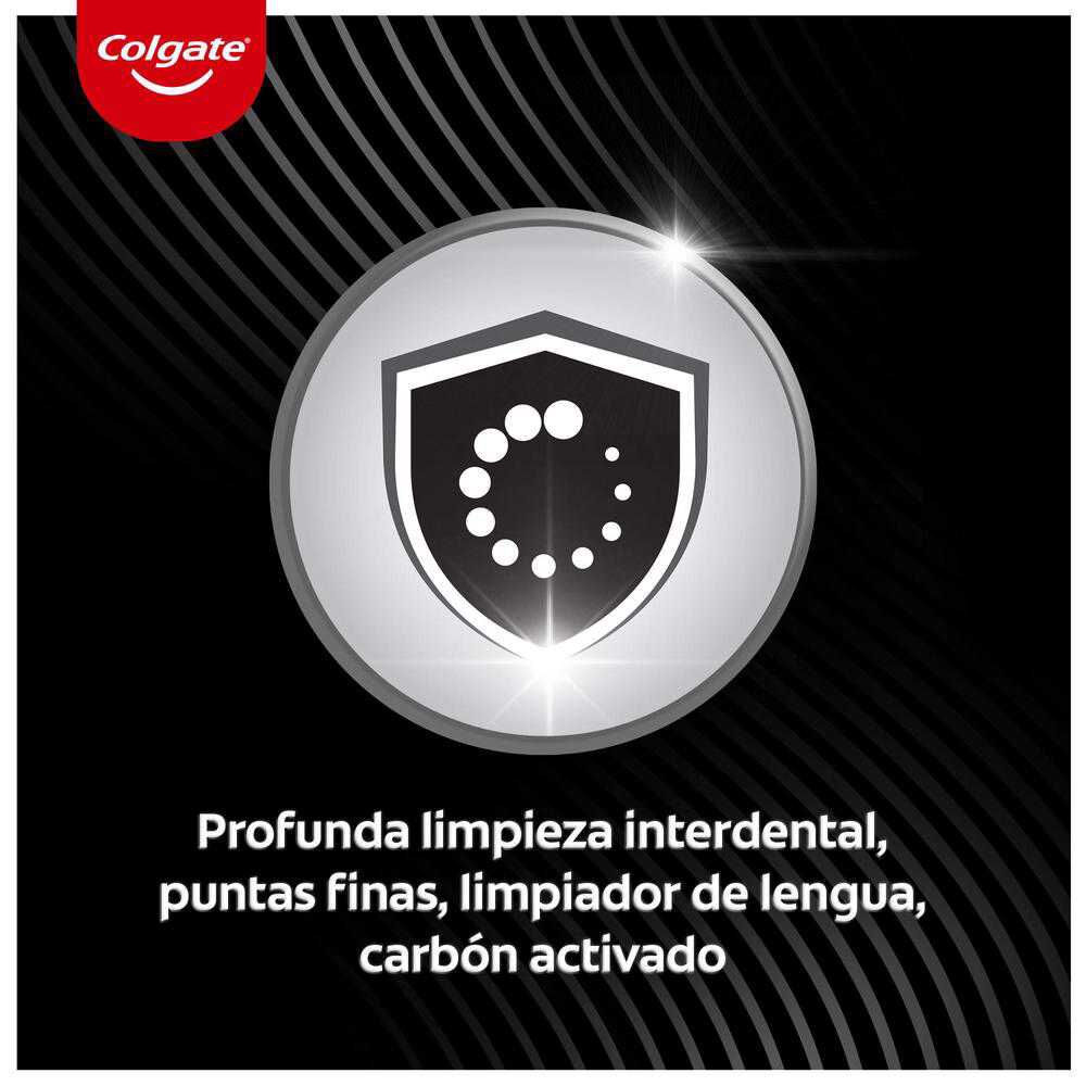 Cepillo-de-Dientes-Slimsoft-3-Un-imagen-5