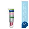 Crema-Facial-Hidratante-Pro-Ar-Calm-Control-Fps30-Con-Color-50-ml-imagen-1