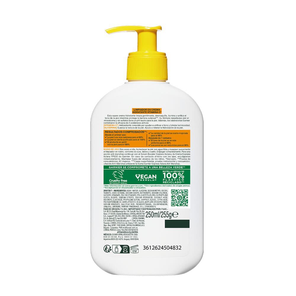 Gentle-Cleanser-Anti-Manchas-Vit-C-imagen-2