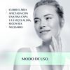 Dermopure-Cover-Stick-2-grs-imagen-4