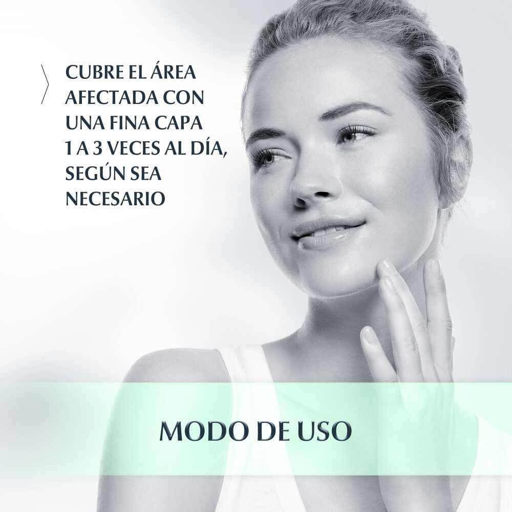 Dermopure-Cover-Stick-2-grs-imagen-4