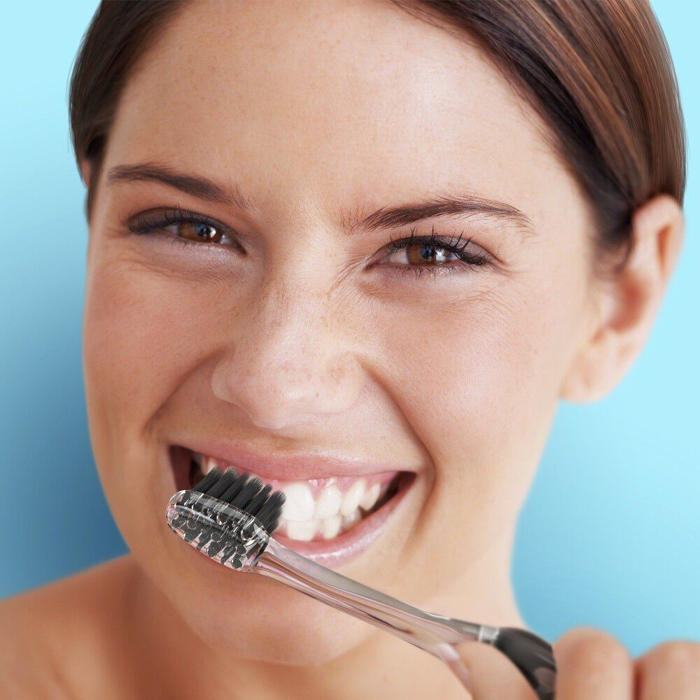 Cepillo-Dental-Whitening-Therapy-2-Unidades-imagen-3
