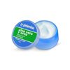 Soft-Crema-de-100-gr-imagen