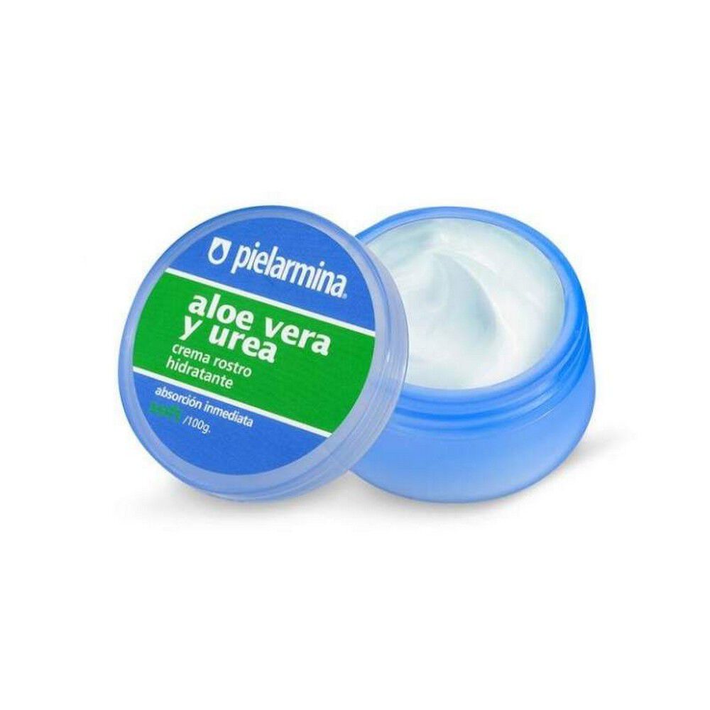 Soft-Crema-de-100-gr-imagen