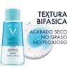 Desmaquillante-Bifásico-Ojos-Waterproof-Pureté-Thermale-100-ml-imagen-4