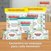 Toallas-H&uacute;medas-Huggies-Cuidado-4en1-48U-imagen-2