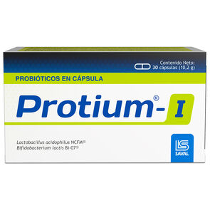 Protium-Inmune-Probioticos-30-Cápsulas-imagen