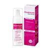 Agua-Micelar-Loción-de--150-mL-imagen-1