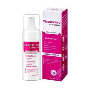 Agua-Micelar-Loción-de--150-mL-imagen