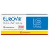 Eurovir-Aciclovir-400-mg-15-Comprimidos-imagen-1