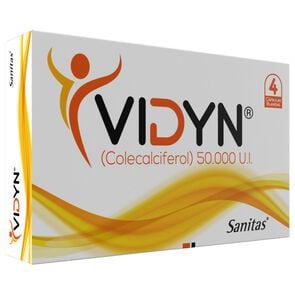Vidyn-Vitamina-D3-50.000-Ui-4-Cápsulas-Blandas-imagen