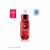 Liftactiv-S&eacute;rum-Collagen-Specialist-16-imagen-1