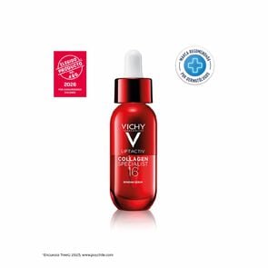 Liftactiv-S&eacute;rum-Collagen-Specialist-16-imagen