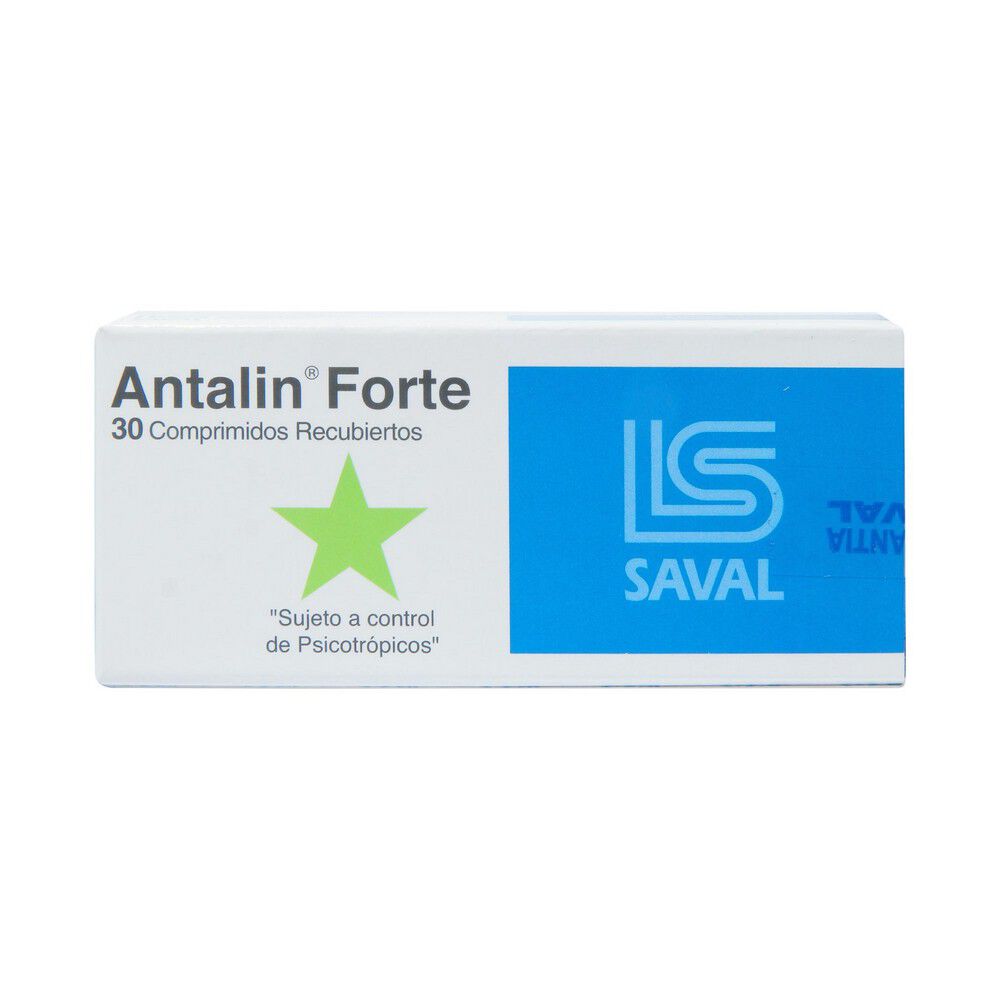 Antalin-Amitriptilina-10-mg-30-Comprimidos-imagen-1