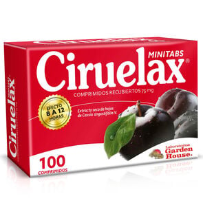Ciruelax-Minitabs-Cassia-Angustifolia-75-mg-100-Comprimidos-imagen