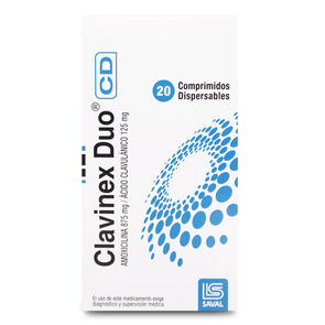 Clavinex-Duo-CD-Amoxicilina-875-mg-20-Comprimidos-imagen
