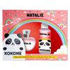 Kokone--Eau-The-Toilette-90-Ml-+-Body-Spray-100-Ml-imagen