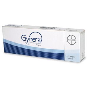 Gynera-75/20-Gestodeno-0,075-mg-21-Grageas-imagen