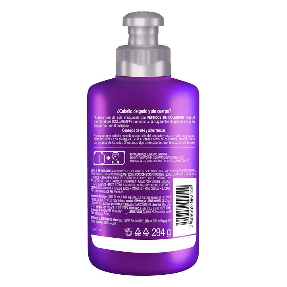 Crema-para-Peinar-Col&aacute;geno-Lifter-300-Ml-imagen-3