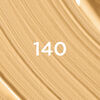 L'Oréal-Paris-Infaillible-Skin-Ink-Tono-140-Warm-15-ml-imagen-3
