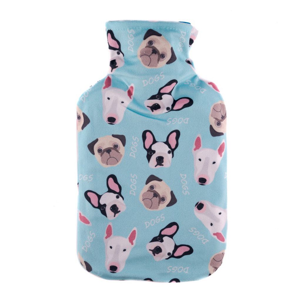 Guatero-Con-Funda-1-L-imagen