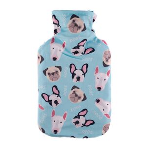 Guatero-Con-Funda-1-L-imagen