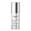 Serum-Facial-Epigenetic-Anti-Edad-30ml-imagen-1
