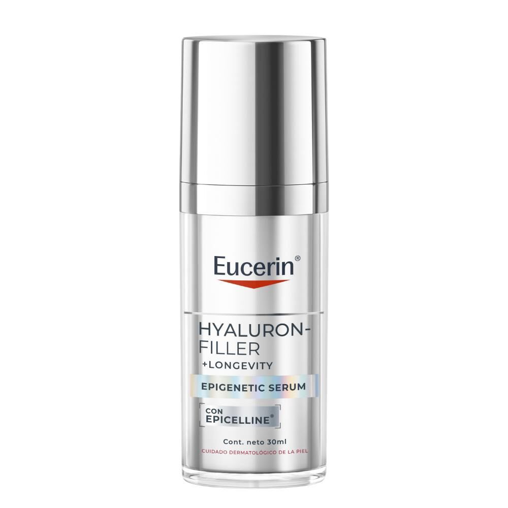 Serum-Facial-Epigenetic-Anti-Edad-30ml-imagen-1