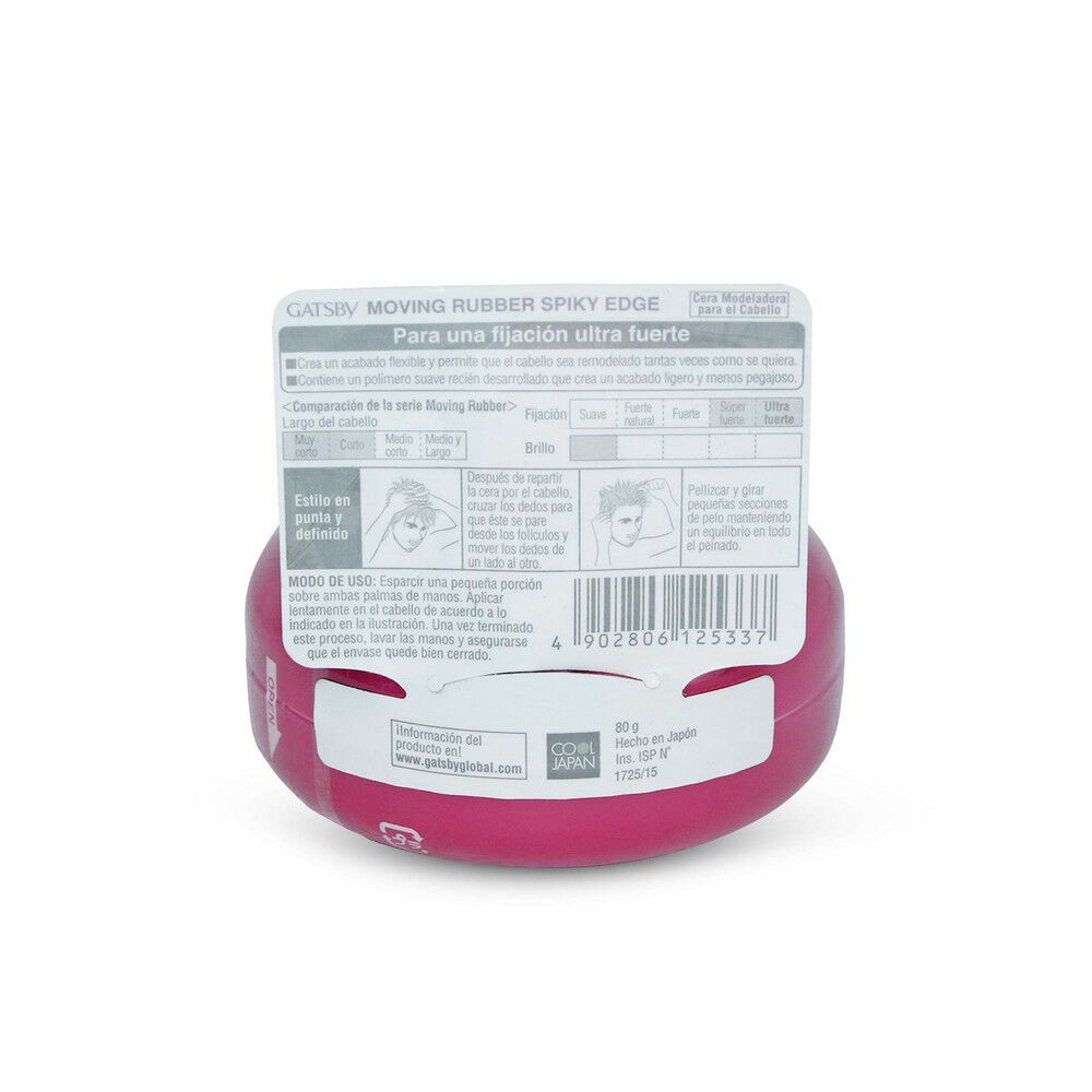 Cera-para-el-Cabello-Ultra-Fuerte-80-Gr-imagen-2