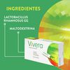 Vivera-Sobres-8-Unidades-imagen-5