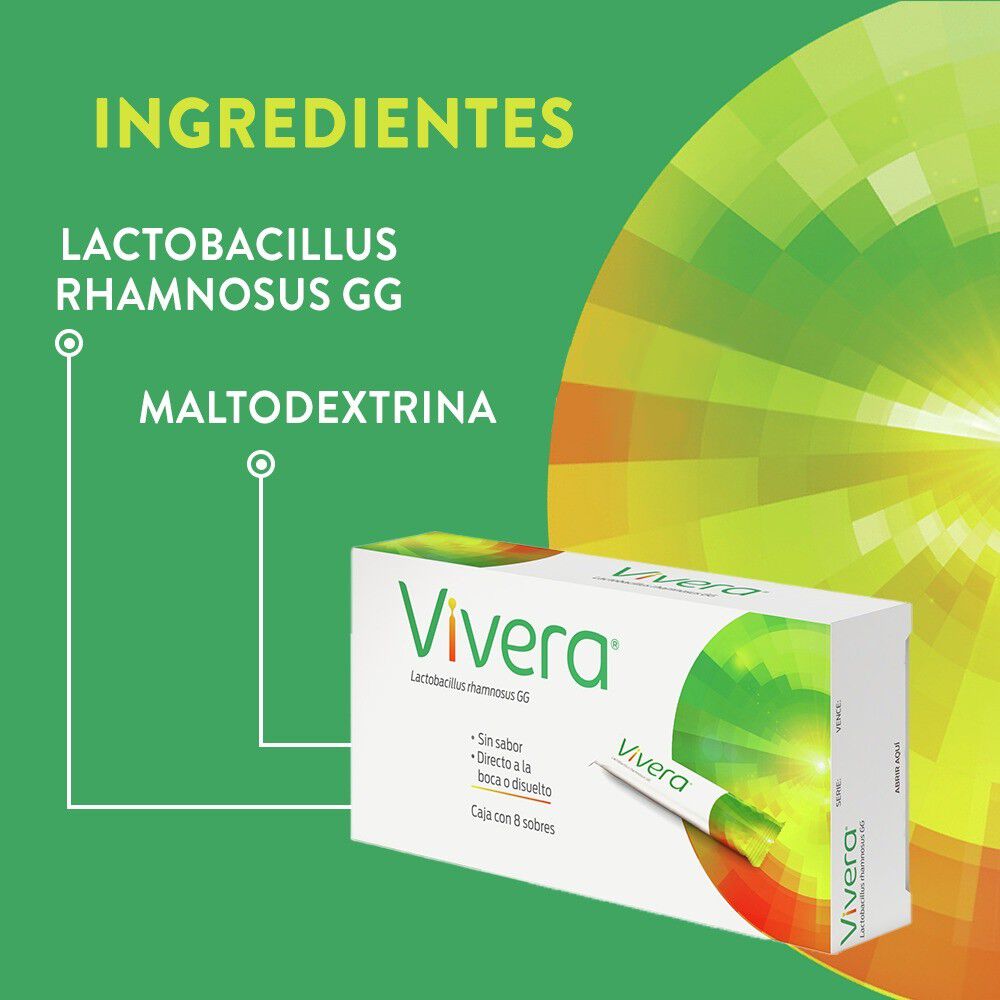 Vivera-Sobres-8-Unidades-imagen-5
