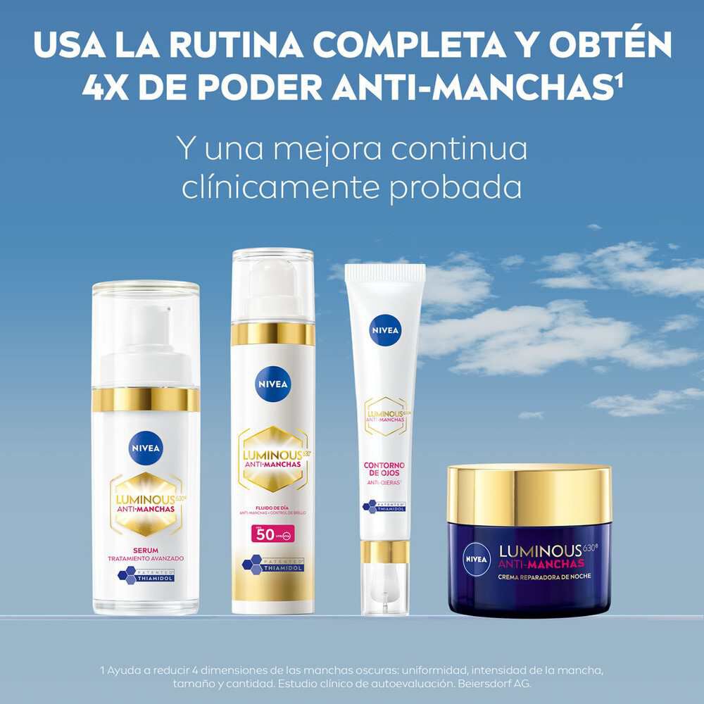 Cellular-Luminous-Fluido-Antimanchas-Fps50-40-mL-imagen-3