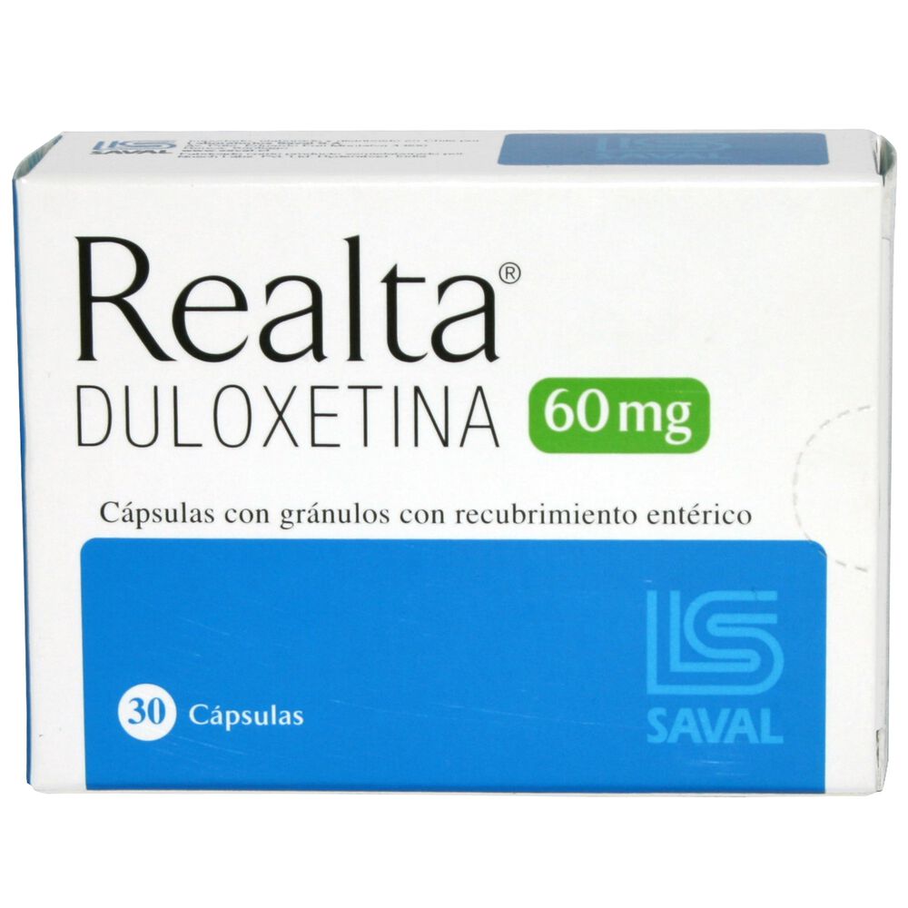 Realta-Duloxetina-60-mg-30-Cápsulas-imagen-1