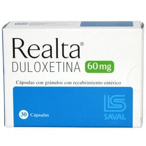 Realta-Duloxetina-60-mg-30-Cápsulas-imagen