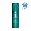 Effaclar-A.Z.-Gel-Crema-40-ml-imagen-1