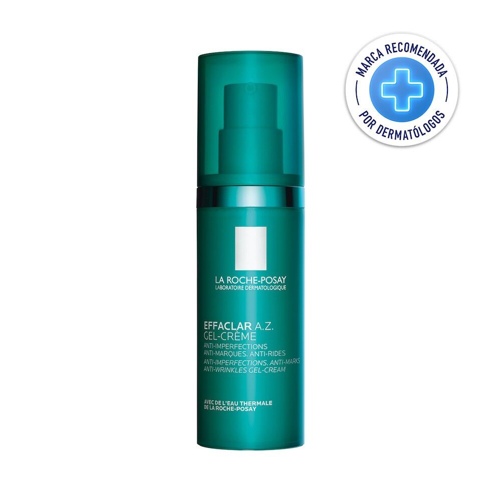 Effaclar-A.Z.-Gel-Crema-40-ml-imagen-1