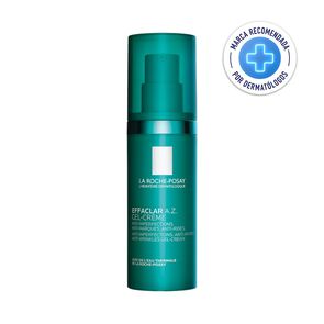 Effaclar-A.Z.-Gel-Crema-40-ml-imagen