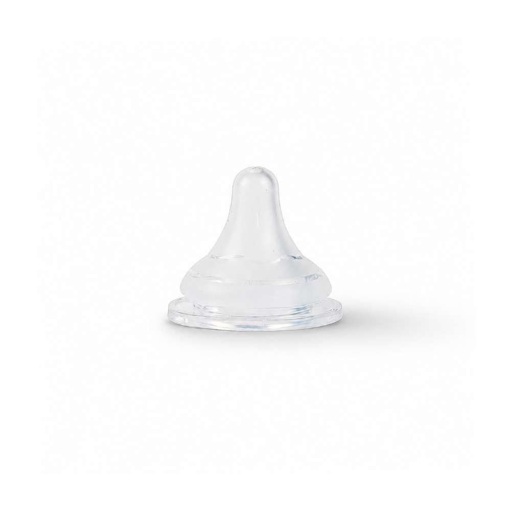 Tetina-Silicona-Para-Mamadera-2Un-Talla-M-imagen-2