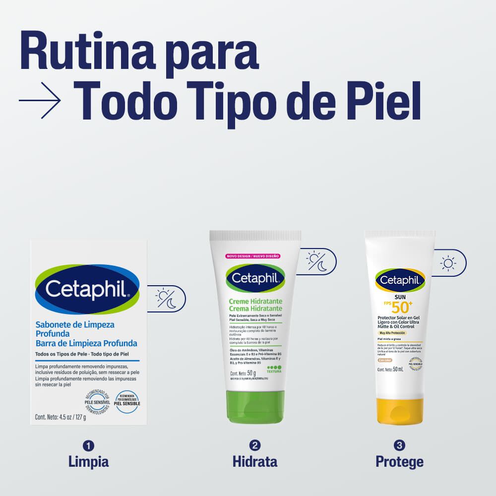 Barra-Limpieza-Profunda-127-grs-imagen-6