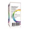 Relsed-Fexofenadina-30-mg-/-5-mL-Suspension-Oral-120-mL-imagen-3