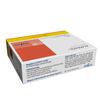 Almaxol-Moxifloxacino-400-mg-10-Comprimidos-Recubierto-imagen-2