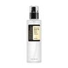 Advanced-Snail-96-Mucin-Power-Essence-imagen-1