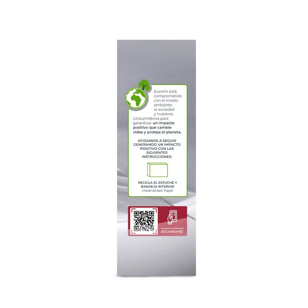 Set-Rutina-Antiedad-Hyaluron-Filler-imagen-3