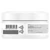 Poder-de-las-Plantas-Crema-de-Tratamiento-Fuerza-+-Bambú-190-grs-imagen-3