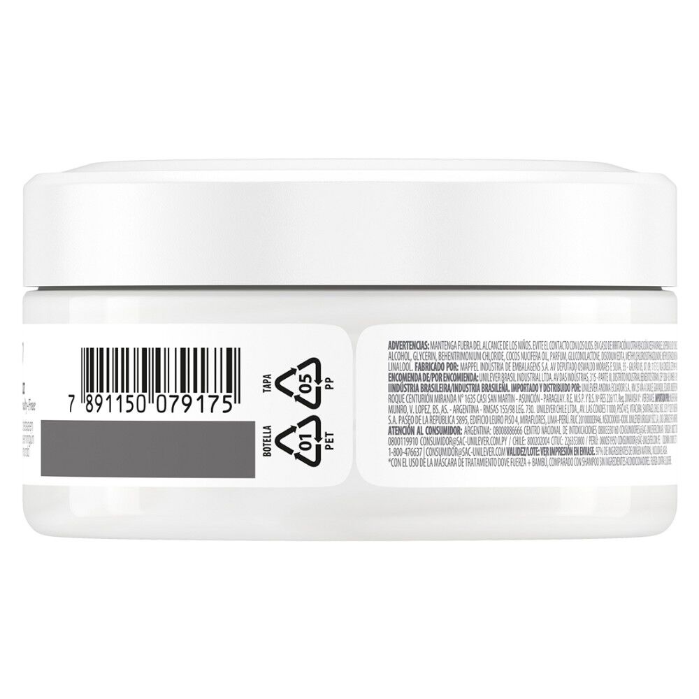 Poder-de-las-Plantas-Crema-de-Tratamiento-Fuerza-+-Bambú-190-grs-imagen-3