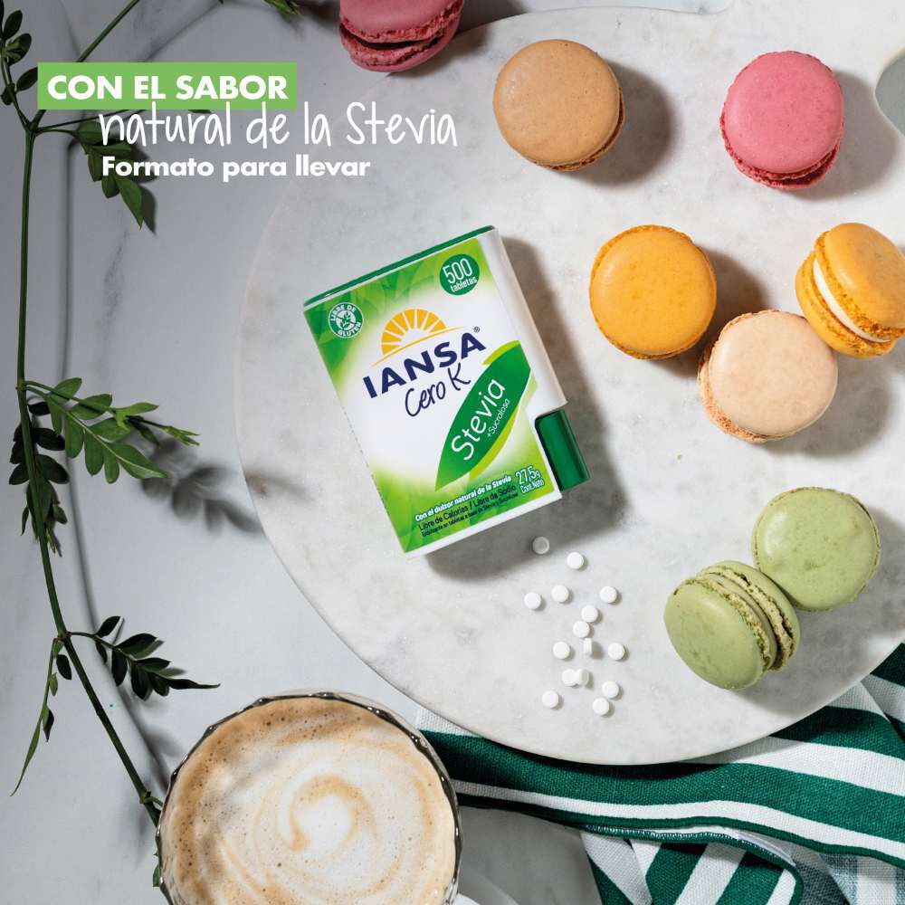Iansa-Cero-K-Stevia-500-Tabletas-imagen-4
