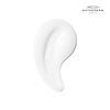 CONCENTRE-CELLULAIRE,-SERUM-PERFECCIONADOR-DE-LA-PIEL-PARA-EL-ROSTRO-Y-CUELLO-30ML-imagen-3