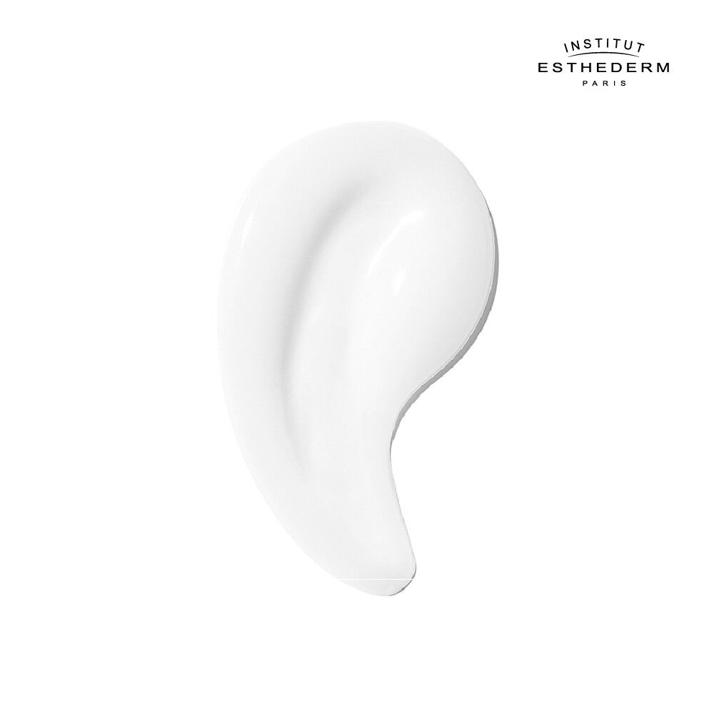 CONCENTRE-CELLULAIRE,-SERUM-PERFECCIONADOR-DE-LA-PIEL-PARA-EL-ROSTRO-Y-CUELLO-30ML-imagen-3