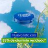 Crema-Multiproposito-Creme-60-mL-imagen-5